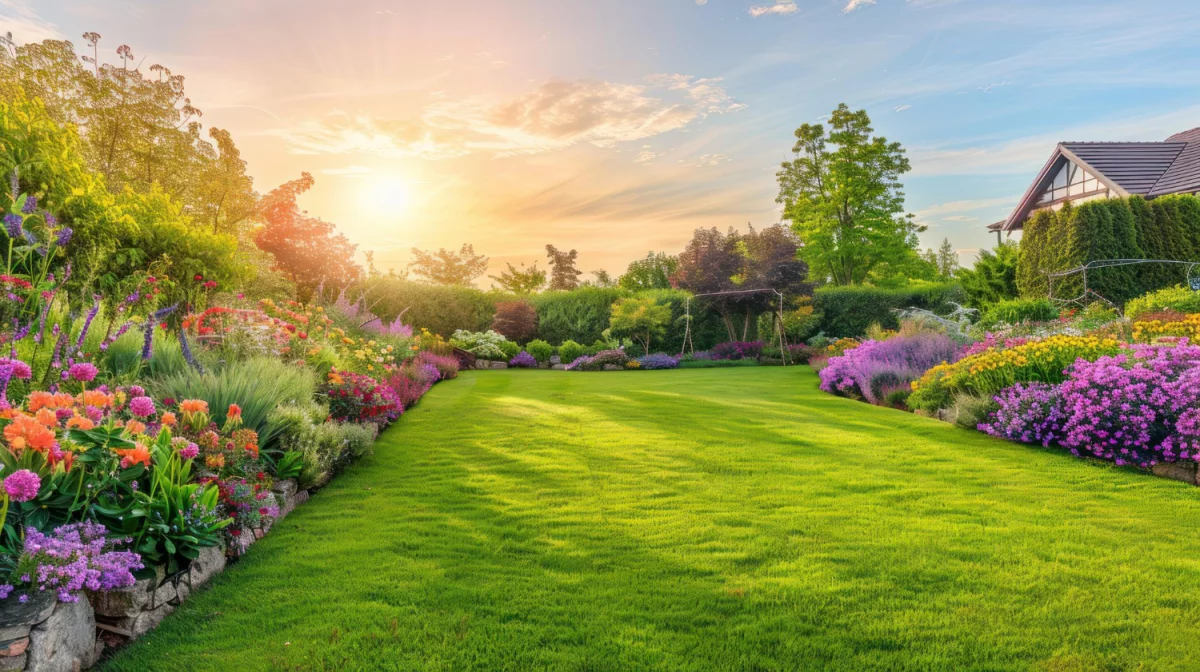 Oswojony z nauką na odległość? Skorzystaj z korepetycji online!